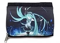   Vocaloid 41066