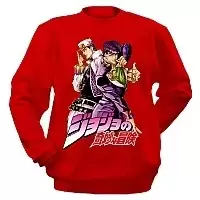 ��������� ������: ������������ ����� - ������ ���������� � ������� �����