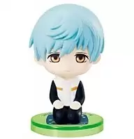  Touken Ranbu Online - Ichigo Hitofuri