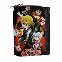   Nanatsu no Taizai 318856