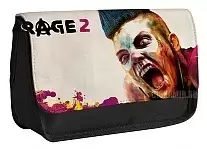 ���������� �������� �� ���� Rage 2