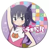 ������ ��������� ������� Himouto! Umaru-chan - Kirie Motoba Cheerleader Ver.