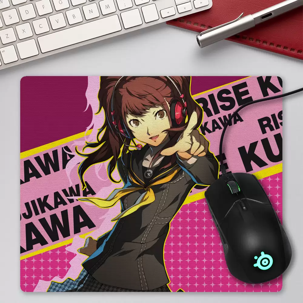 ���������� ������� ������ ��� ����� Persona 4 317737 �� ����� � ����� ������� / Persona