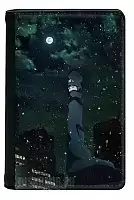 ������� �� ������� ������ ������� ������� �� ������