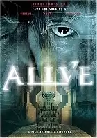  / Alive