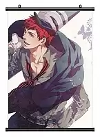 ������� �������� Karneval 310325