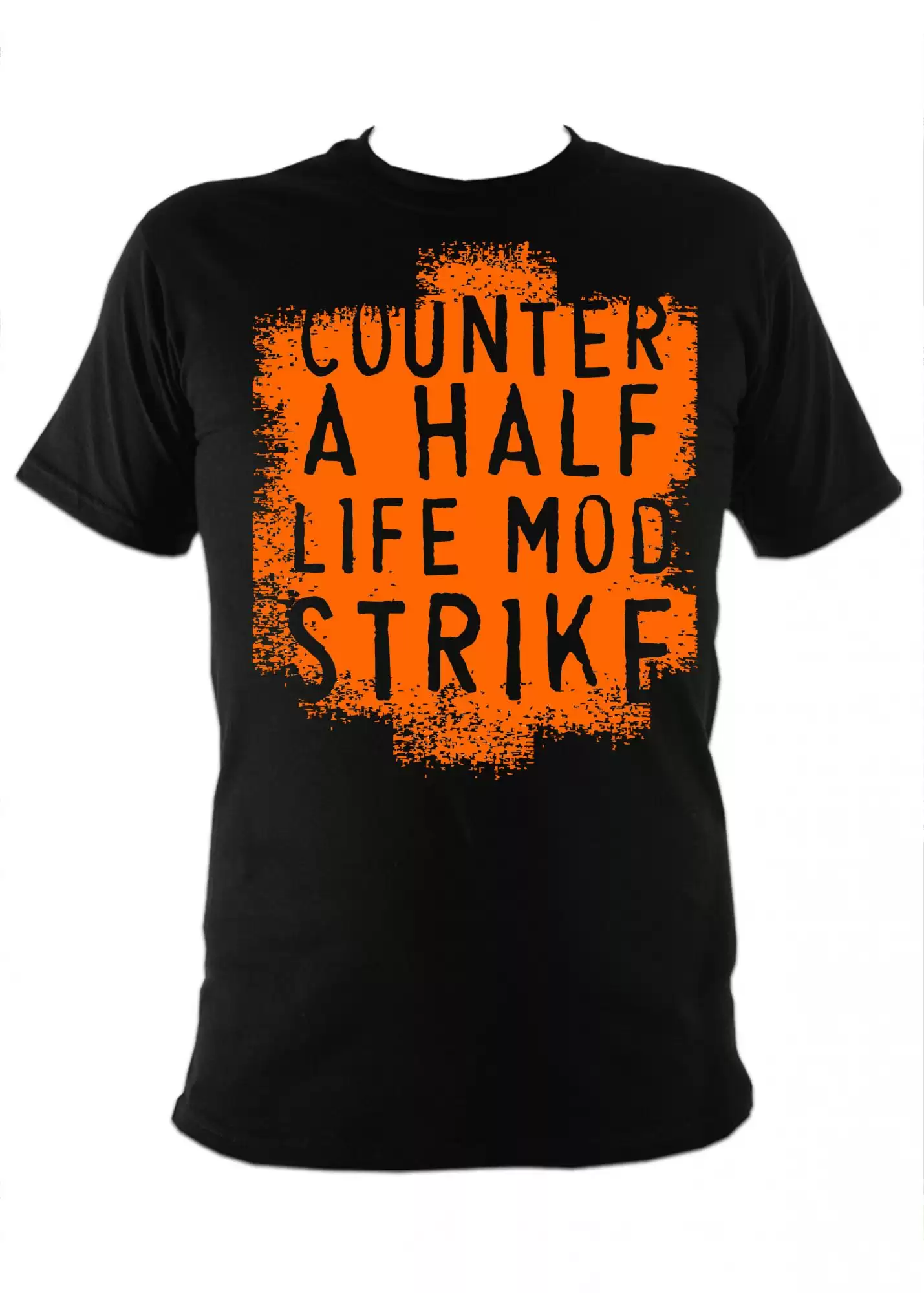 ���������� ������� �������� Counter a Half Life Mod Strike �� ����� � ����� 