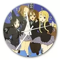   K-On!! 48558