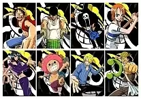  One Piece No.26