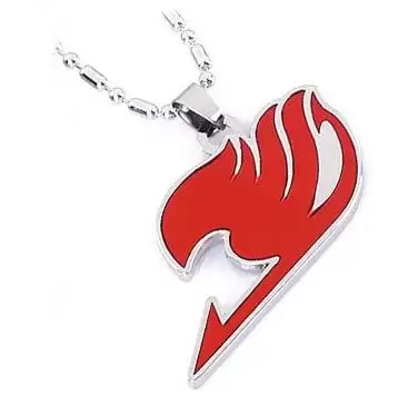 ���������� ������� ����� Fairy Tail 305992 �� ����� � ����� ����� ��� / Fairy Tail / ����� ����