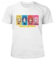 ����� �������� �������� �����!