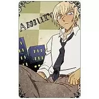 ������ ������������� "Detective Conan" Vintage Series - Tooru Amuro