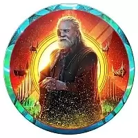 ������ ��������� ������� ���: ������� - ����