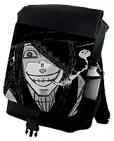   "Fire Force" Joker (manga ver.)