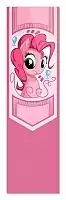    My Little Pony - Pinkamena Diane Pie