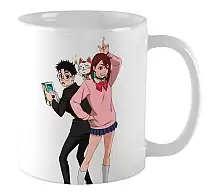 ������ �������� / ���� ���� � ��� ��������