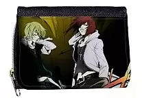 ������� ��������� Code: Breaker 316721