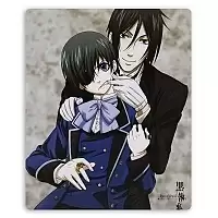 ������ ��� ����� Kuroshitsuji 62868