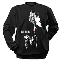  Final Fantasy XV Noctis Lucis Caelum