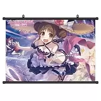 ������� �������� Princess Connect! Re:Dive Dangerous Vacation Ver. Suzume