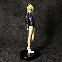  Fate Grand Order Saber