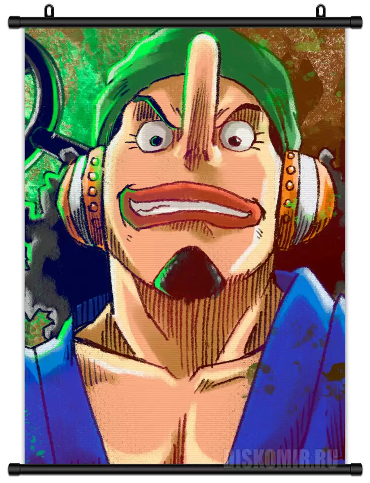 ���������� ������� ������� �������� ���-��� ������� ��� - ����� �� ����� � ����� ���-��� / One Piece / ������� ��� / ����� ������