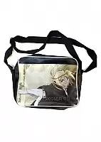 ����� FullMetal Alchemist 35620