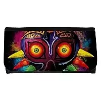 ������� ������ ������� The Legend of Zelda Majora's Mask