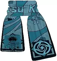 ���� Jujutsu Kaisen WJ-2132