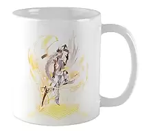 ������ ���� ������ ��� / ��������