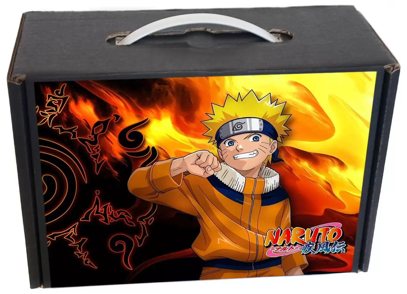 ���������� ������� ������� ������ �� ����� � ����� ������ / Naruto / ������ / Boruto