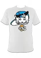 �������� ��� � �����������