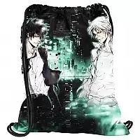    Psycho-Pass 302349