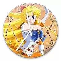   Bishoujo Senshi Sailor Moon 347168