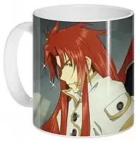  Tales of the Abyss 306914