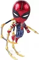  Nendoroid #1037 The Avengers Spider Man