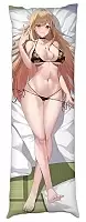        - Kitagawa 2