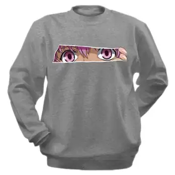 ���������� ������� ��������� Mirai Nikki �� ����� � ����� ������� �������� / Mirai Nikki / Future Diary