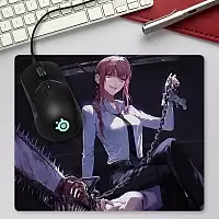 ������ ��� ����� �������-��������� - ������ � ������ �2