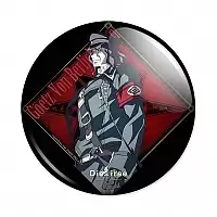  Dies Irae Berlichingen