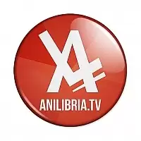 ������ ������� ��������� (��������)