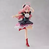  SAV Tensei Shitara Slime Milim Nava 10th Anniversary