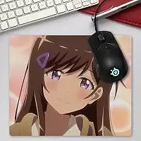         / Hitoribocchi no Isekai Kouryaku