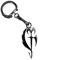    Devil May Cry