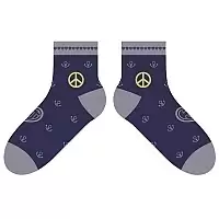 ����� JoJo's Bizarre Adventure �12