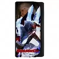   Devil May Cry 344408