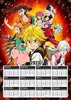 ��������� �������� �3 �� 2025 ��� ���� �������� ������