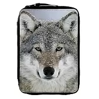   Animals Theme
