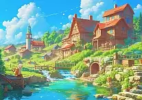       11