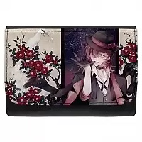   Bungou Stray Dogs Chuuya Nakahara